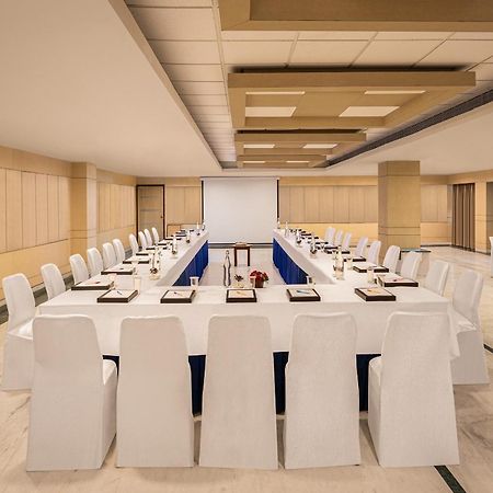 Fortune Hosur - Member Itc Hotels' Group Kültér fotó