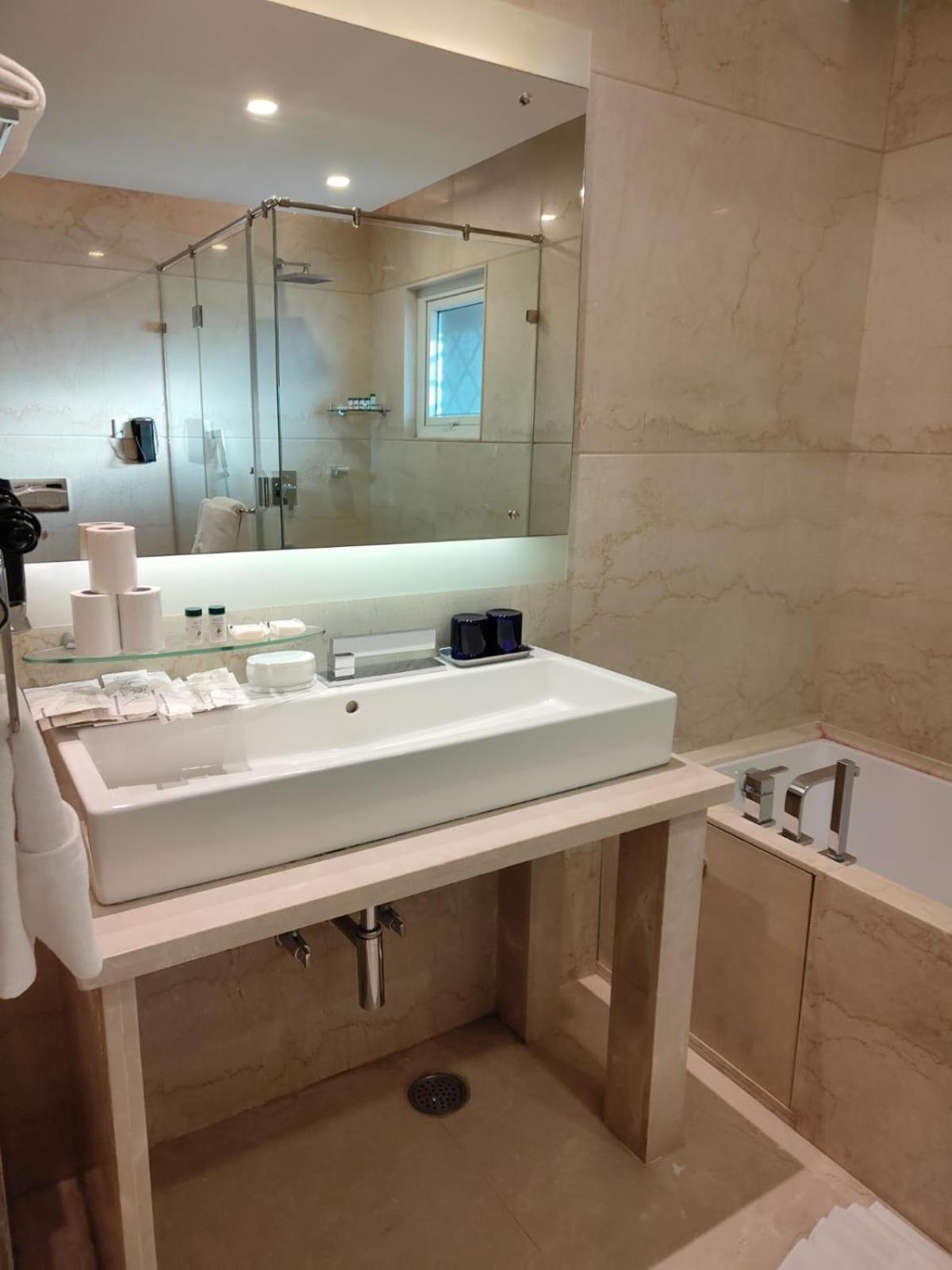 Fortune Hosur - Member Itc Hotels' Group Kültér fotó