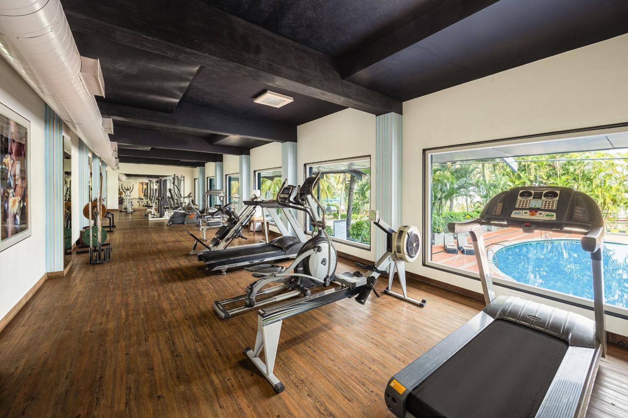 Fortune Hosur - Member Itc Hotels' Group Kültér fotó