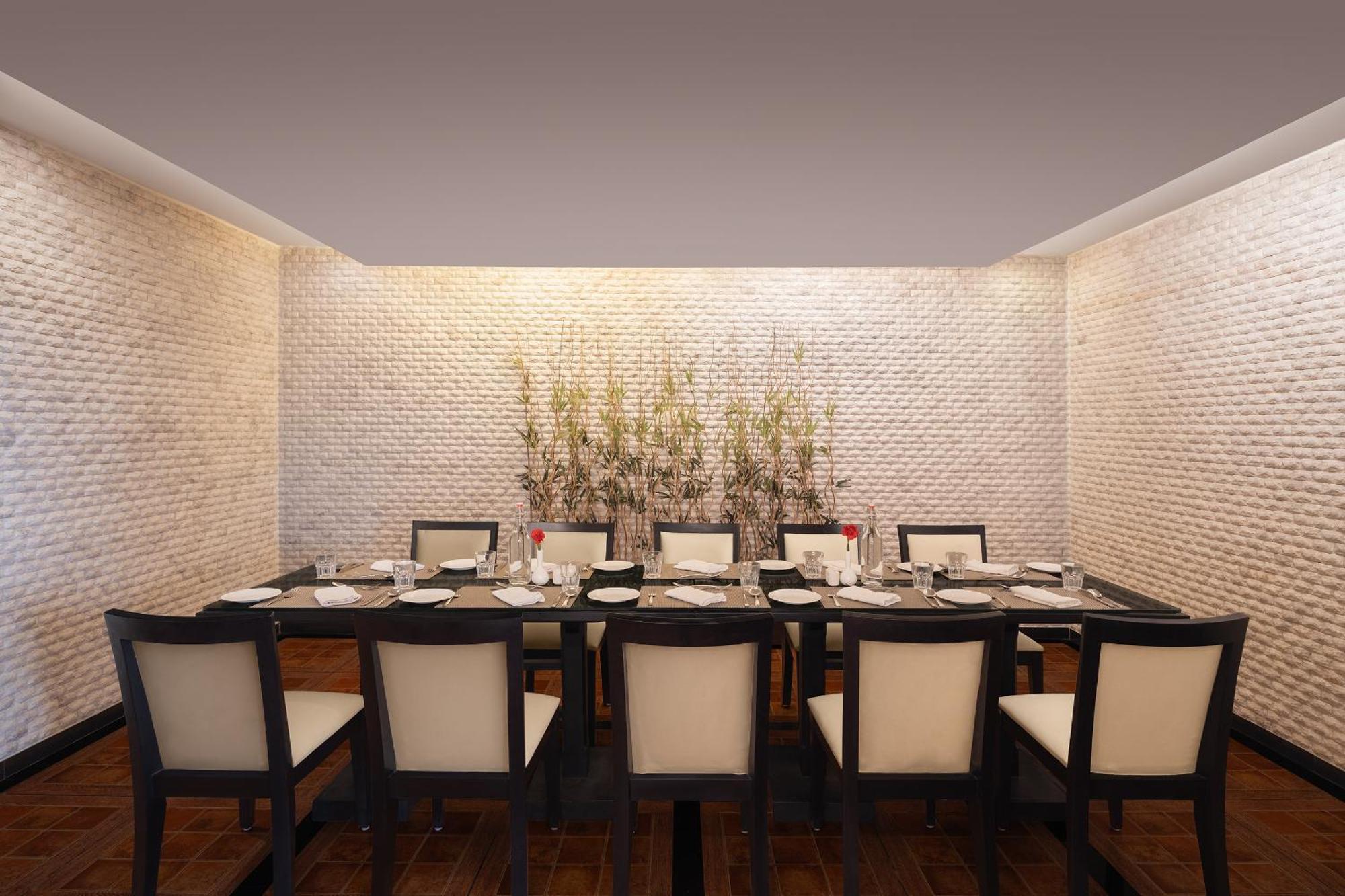 Fortune Hosur - Member Itc Hotels' Group Kültér fotó