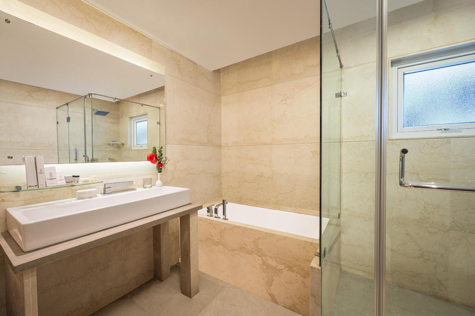 Fortune Hosur - Member Itc Hotels' Group Kültér fotó