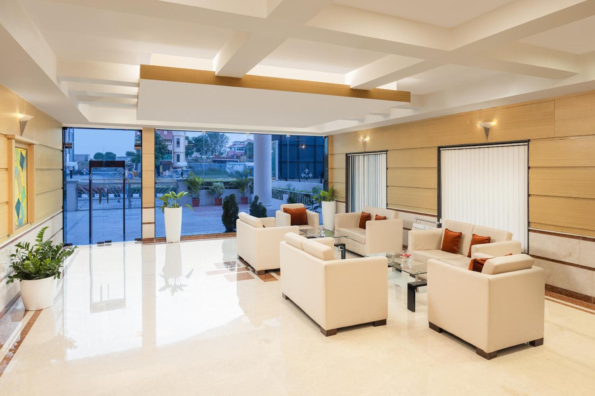 Fortune Hosur - Member Itc Hotels' Group Kültér fotó