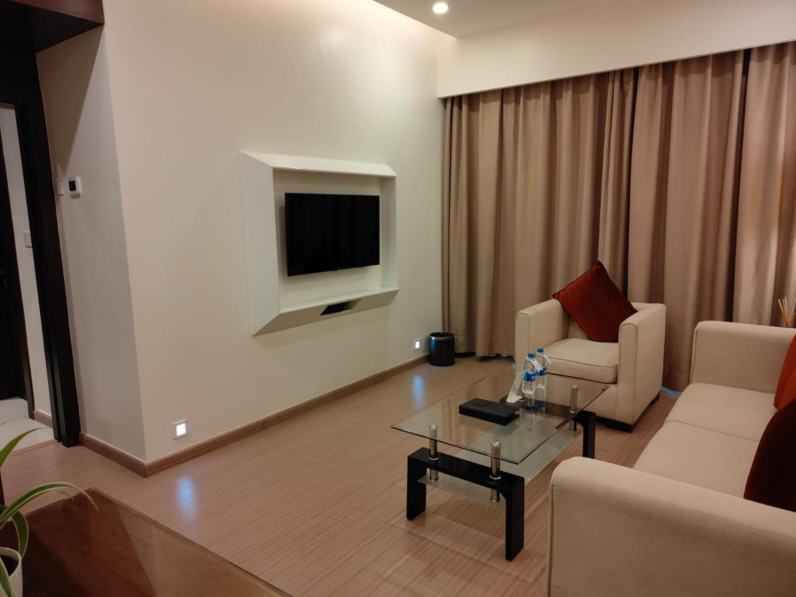 Fortune Hosur - Member Itc Hotels' Group Kültér fotó