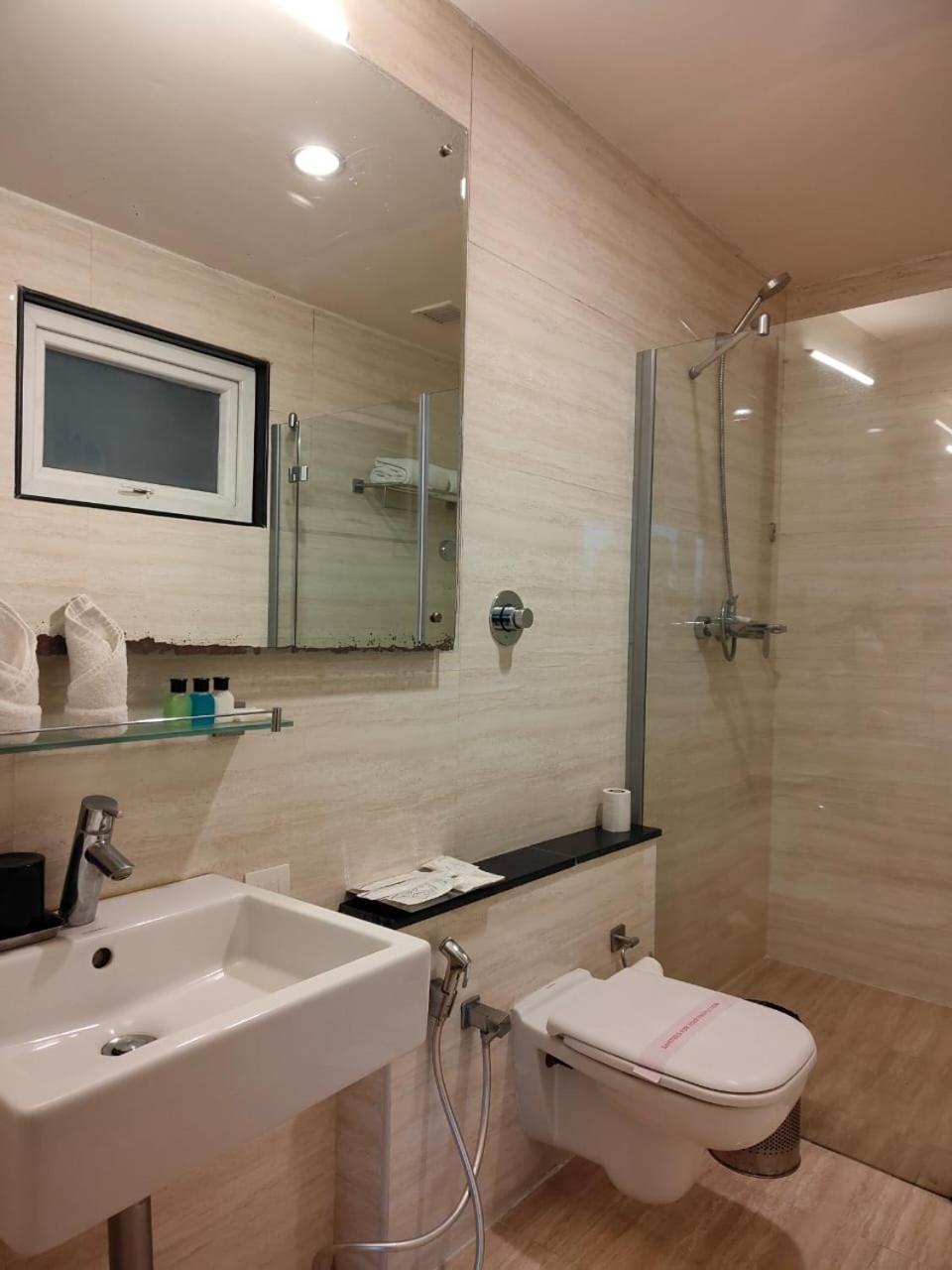 Fortune Hosur - Member Itc Hotels' Group Kültér fotó